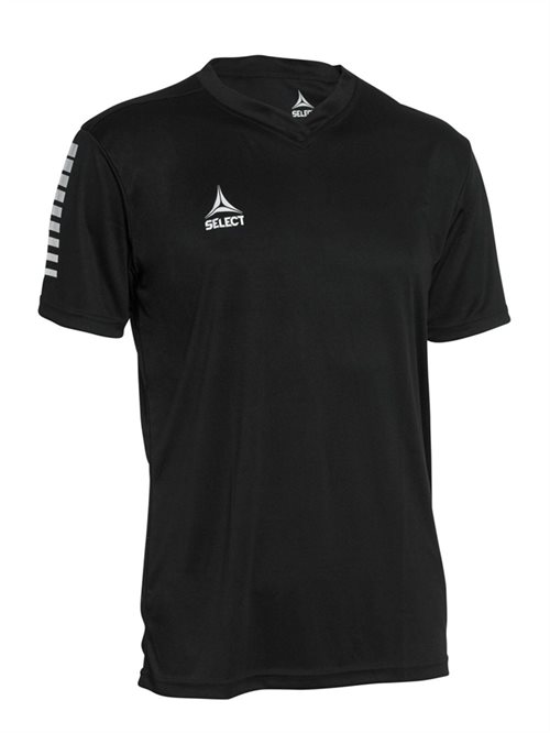 Select Pisa Player Shirt (UNISEX)